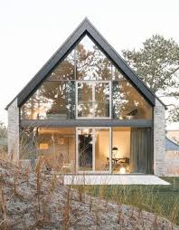Im westküstenpark befindet sich die größte seehundanlage deutschlands. Ferienhaus St Peter Ording Dunenhaus 01 Haus Luxus Ferienhaus Ostsee Ferienhaus