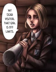 Check spelling or type a new query. Pieck X Male Reader Lemon Novocom Top