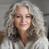 40+ "Probst" profiles