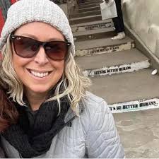 What are some good vegan ramen options in Tucson?