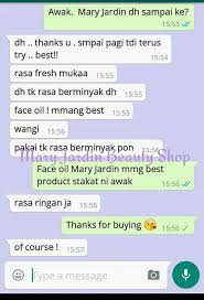 Malu nak tunjuk tapi tak apa lah demi untuk membantu sesama kita. Facebook