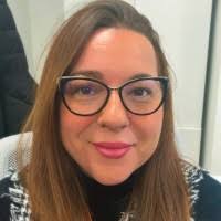 40+ "Desirée Sanchez" profiles