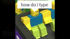 Roblox Meme Compilation 1 Youtube