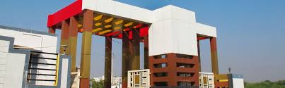 Datiamedicalcollege Com Последние твиты от datia medical college (@datiamedical).