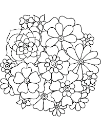 pin on mandalas coloriage de noel