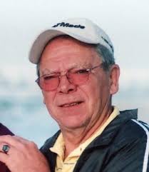 Gerald Musick Obituary (1946