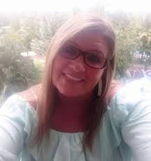 Sandy Lindsey Obituary