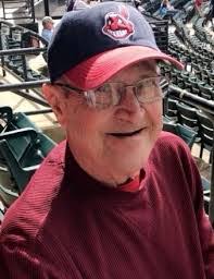 Ronald Hummel's Instagram, Twitter & Facebook