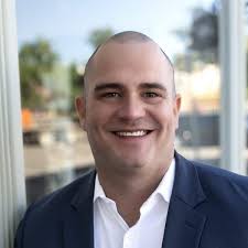 Advancement & Alumni