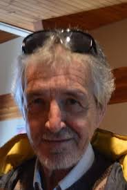 Roy et Giguère Avis de décès