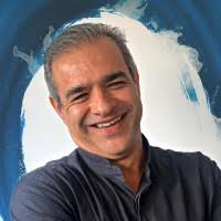 30+ "Miguel Carbone" profiles