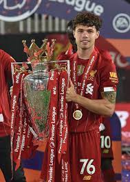 From his wife or girlfriend to things such as his tattoos, cars, houses, salary content 1 wiki 2 salary & net worth 3 lovelife 4 tattoo 5 family 6 car 7 house. Neco Williams On Twitter Proud Moment For Me And My Family To Be Apart Of Winning The Premierleague Last Night Feeling Blessed To Have Shared The Moment With The Lads And