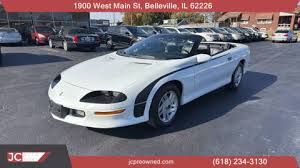 Image result for Arctic White 1995 Camaro