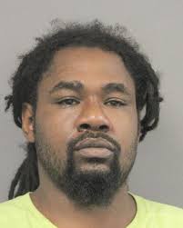 7-year sentence for man who threw fatal punches in Metairie bar fight