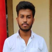 1300+ "Masud" profiles