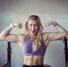 246 bodin videregående skole fakturamottak Silje Torp Actresses High Neck Bikinis Amazon Women
