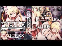 Check out this fantastic collection of 2048x1152 cartoon wallpapers, with 47 2048x1152 cartoon background images for your desktop, phone or tablet. Template Pack Avatar Logo Uchiwa Sasuke Itachi Obito Madara Youtube