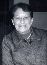 Wanita Post Obituary