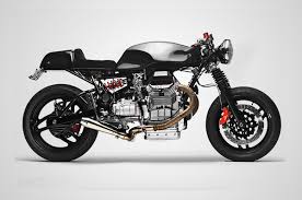 Moto Guzzi V1100 Custom See more of moto customs on facebook. moto guzzi v1100 custom