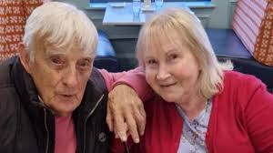 Castlepollard hurling club honour former player as new facilities opened