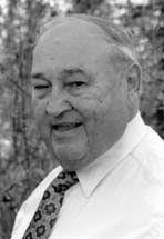 unty0712_Unity Newsletter