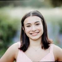 40+ "Analía" profiles