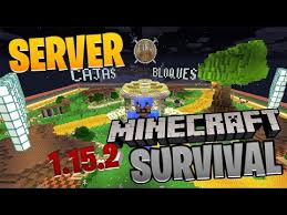 Griefing and stealing are often discouraged to promote fair play. Flawlesscraft Minecraft Server Topg