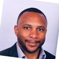 Terrence Willis's Instagram, Twitter & Facebook