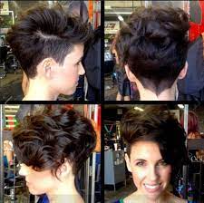 Pin On Hair Stylist