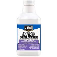 Jasco 32 Oz Indoor Outdoor Paint Preparation Cleaner Lowes Com In 2020 Outdoor Paint Indoor Outdoor Biodegradable Products