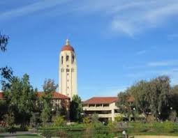 PLUS Chapter Event in Los Angeles