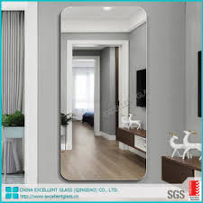 We believe in helping you find the product that looking for something more? China Furniture Silver Mirrors Home Decor Wall Mirror Glass Sheet Silver Mirror Without Frame China Wall Mirror Mirror Without Frame
