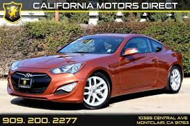 Image result for Medium Copper 1980 Hyundai