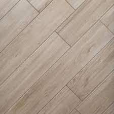 Beautiful tile, gorgeous wood, and elegant stone are among the amazing products available. Carson Gray Wood Plank Ceramic Tile 6 X 24 100512250 Floor And Decor