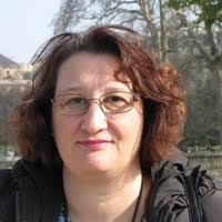 10+ "Sandy Alder" profiles