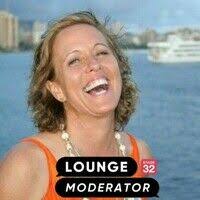 Scott Weisenfeld: Screenwriter in Los Angeles,…