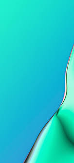 Oppo A9 2020 Wallpaper Ytechb Exclusive Stock Wallpaper Xiaomi Wallpapers Homescreen Wallpaper