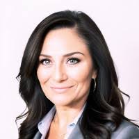 700+ "Malpass" profiles