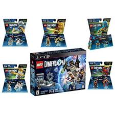 Check spelling or type a new query. Lego Ninjago Wii U Off 54