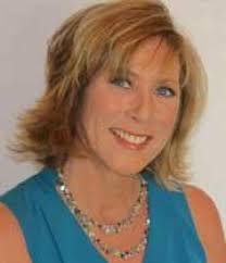 Laughlin Town Advisory Board