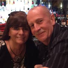 Friendly reminder to keep comments civil and light