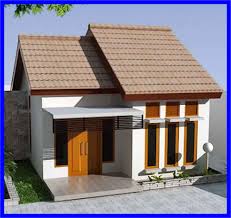 Artikel tentang ukuran foto dari 2x3 cm, 3x4, 4x6, 2r, 3r, 4r, 5r, 10r plus sesuai dengan standar internasional. 47 Desain Rumah Petak Ukuran 4x6 Homsweetimpian