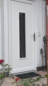 Maybe you would like to learn more about one of these? Porte D Entree Pvc Portes D Entree En Pvc Portes D Entree Produits