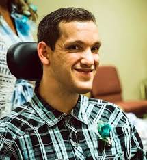 Joshua Steven Worley Obituary December 22, 2017