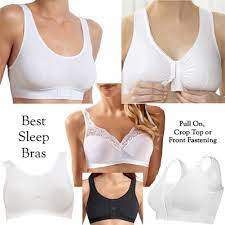 Best Sleep Bras Bra Recommendations Amplebosom Com