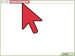 You will see 19 text styles there. How To Change Facebook Color Scheme 14 Steps With Pictures