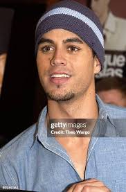 213 Mole 2002 Stock Photos, High-Res Pictures, and Images