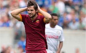 1415 x 1258 png 1619 кб. Chelsea Target Mattia Destro Demands More Playing Time With Roma Caughtoffside