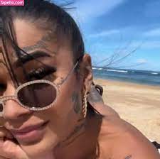 Vaiolet Valencia  liittlekittyxx  littlekittyxx Nude Leaked OnlyFans  Photo 5 - Fapello