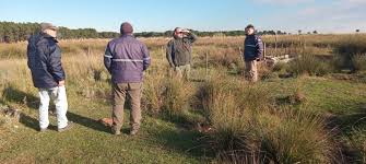 She bares her in this sensual nude collection after exchanging several texts